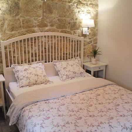 Atlantida Apartment スプリト エクステリア 写真